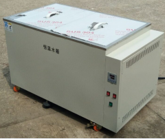 300L大型恒溫水槽